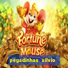 pegadinhas silvio santos elevador